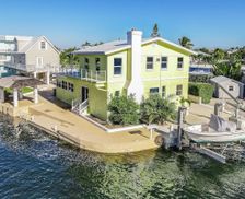 United States Florida Key Largo vacation rental compare prices direct by owner 10184236