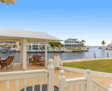 United States Florida Key Largo vacation rental compare prices direct by owner 10184236