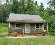 United States Pennsylvania Wellsboro vacation rental compare prices direct by owner 11592580