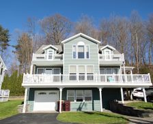 United States New York Saratoga Springs vacation rental compare prices direct by owner 10521792