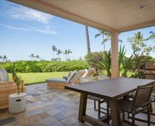 United States Hawaii Kailua-Kona vacation rental compare prices direct by owner 10197041