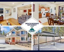 United States California Big Bear Lake vacation rental compare prices direct by owner 10289857