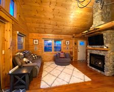 United States New Hampshire Carroll vacation rental compare prices direct by owner 10167526