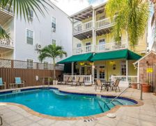 United States Florida Key West vacation rental compare prices direct by owner 10176159
