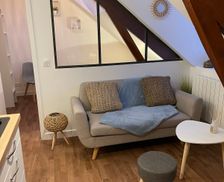 France Bretagne Lorient vacation rental compare prices direct by owner 24871786