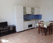 Italy Marche Coppo vacation rental compare prices direct by owner 10123246