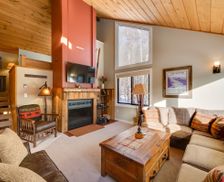United States New Hampshire Lincoln vacation rental compare prices direct by owner 10117176