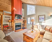 United States New Hampshire Lincoln vacation rental compare prices direct by owner 10117176