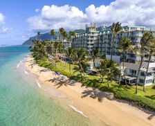 United States Hawaii Hauula vacation rental compare prices direct by owner 13044480