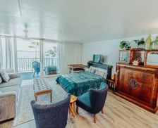 United States Hawaii Hauula vacation rental compare prices direct by owner 13044480