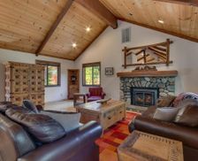 United States California Tahoe City vacation rental compare prices direct by owner 1110847