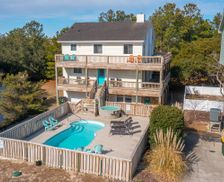 United States North Carolina Corolla vacation rental compare prices direct by owner 13058492