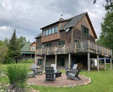 United States Minnesota Grand Marais vacation rental compare prices direct by owner 10188675