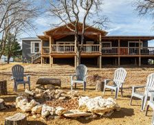 United States Oklahoma Kingston vacation rental compare prices direct by owner 10180117