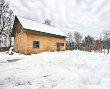 United States Minnesota Pequot Lakes vacation rental compare prices direct by owner 10117197