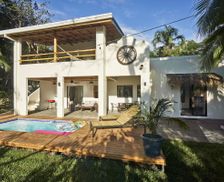 Costa Rica Puntarenas Malpais vacation rental compare prices direct by owner 10780045