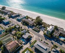 United States Florida Bradenton Beach vacation rental compare prices direct by owner 10183694