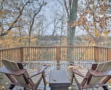 United States Kentucky Burnside vacation rental compare prices direct by owner 10117261