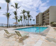 United States Hawaii Kailua-Kona vacation rental compare prices direct by owner 10817635