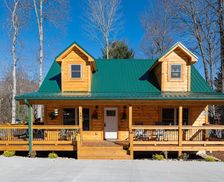 United States North Carolina Maggie Valley vacation rental compare prices direct by owner 13043081