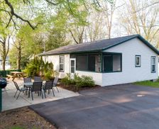 United States Michigan Saugatuck vacation rental compare prices direct by owner 24925287