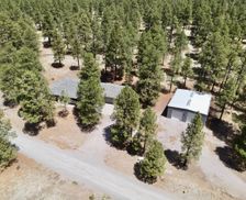 United States Arizona Flagstaff vacation rental compare prices direct by owner 23612152