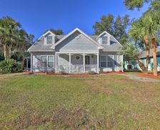 United States Florida Steinhatchee vacation rental compare prices direct by owner 10116327