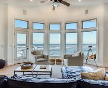 United States Oregon Seal Rock vacation rental compare prices direct by owner 10177209