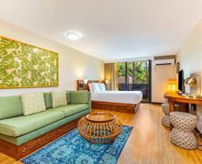United States Hawaii Honolulu vacation rental compare prices direct by owner 12067951