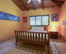 Costa Rica  Guanacaste Province vacation rental compare prices direct by owner 30017686