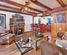 United States California Big Bear Lake vacation rental compare prices direct by owner 24871957