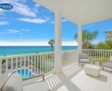 United States Florida Seacrest vacation rental compare prices direct by owner 10172321