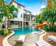 United States Florida Siesta Key vacation rental compare prices direct by owner 22546837