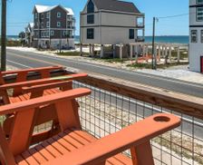 United States Florida Port St. Joe vacation rental compare prices direct by owner 11517172