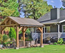 United States Arizona Pinetop-Lakeside vacation rental compare prices direct by owner 10114971