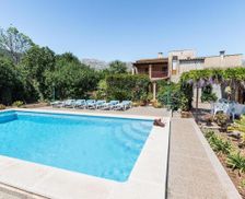 Spain Illes Balears Pollensa vacation rental compare prices direct by owner 4992429