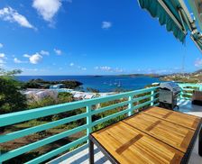 U.S. Virgin Islands St. Thomas East End vacation rental compare prices direct by owner 10189404