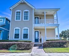 United States Florida Four Corners vacation rental compare prices direct by owner 10115874
