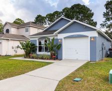 United States Florida Haines City vacation rental compare prices direct by owner 10518176