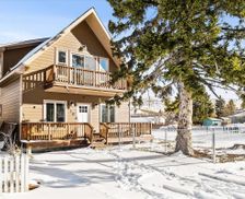 United States Montana Red Lodge vacation rental compare prices direct by owner 10117780