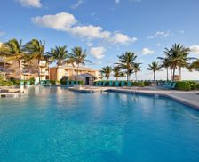 Cayman Islands West Bay West Bay vacation rental compare prices direct by owner 27294874