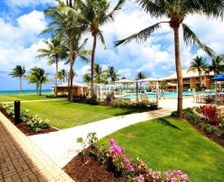 Cayman Islands West Bay West Bay vacation rental compare prices direct by owner 10741744