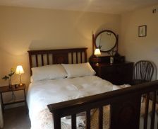 United Kingdom England Coanwood vacation rental compare prices direct by owner 10145647