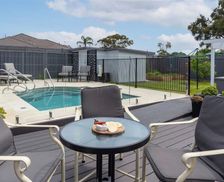 Australia New South Wales Culburra Beach vacation rental compare prices direct by owner 10196460