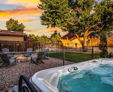 United States Utah Sandy vacation rental compare prices direct by owner 10542685