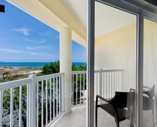 Cayman Islands West Bay West Bay vacation rental compare prices direct by owner 10189476