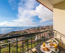 Portugal Caniço Madeira vacation rental compare prices direct by owner 10123541