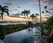 Costa Rica Guanacaste Province Santa Cruz vacation rental compare prices direct by owner 10854513