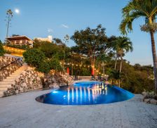 Costa Rica Guanacaste Province Playa Potrero vacation rental compare prices direct by owner 10417820