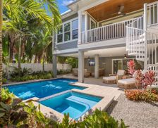 United States Florida Anna Maria vacation rental compare prices direct by owner 10172023